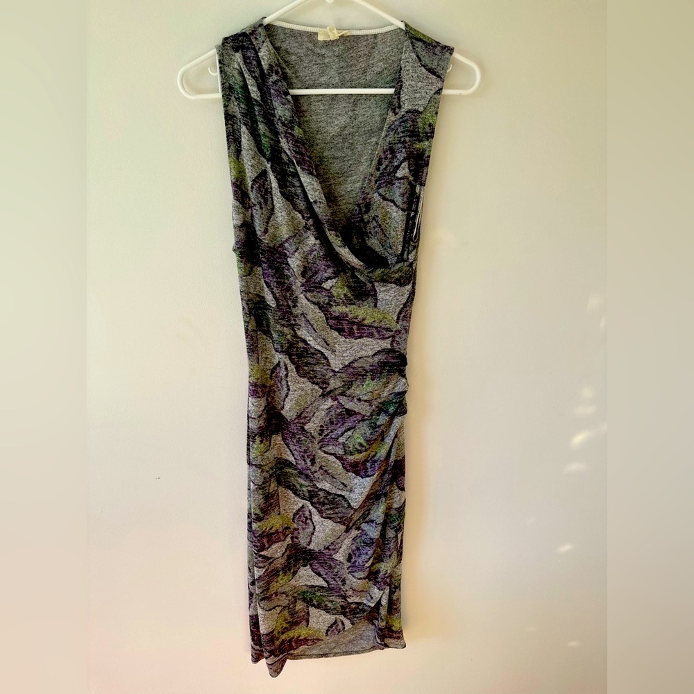 Aritzia Wilfred Free Dress M